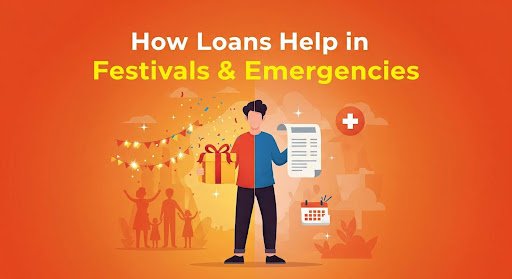 Loans